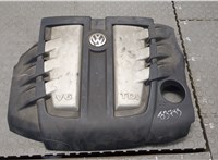 059103925BC Накладка декоративная на ДВС Volkswagen Touareg 2007-2010 20501773 #1
