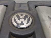 059103925BC Накладка декоративная на ДВС Volkswagen Touareg 2007-2010 20501773 #2