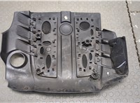 059103925BC Накладка декоративная на ДВС Volkswagen Touareg 2007-2010 20501773 #3