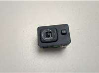 Кнопка регулировки зеркал Lexus LX 1998-2007 20501774 #1