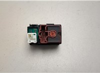  Кнопка регулировки зеркал Lexus LX 1998-2007 20501774 #2