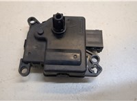  Электропривод заслонки отопителя Dodge Durango 2010-2013 20501775 #1