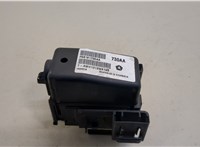  Блок реле Dodge Durango 2010-2013 20501776 #2