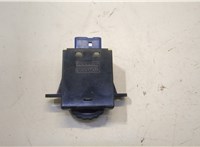  Блок управления светом Lexus LX 1998-2007 20501777 #2