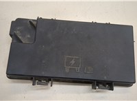  Крышка блока предохранителей Dodge Durango 2010-2013 20501778 #1