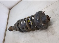  Амортизатор подвески Ford Expedition 2002-2006 20501779 #2