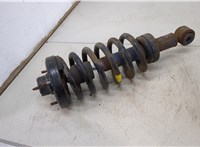 Амортизатор подвески Ford Expedition 2002-2006 20501779 #3