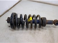  Амортизатор подвески Ford Expedition 2002-2006 20501783 #3