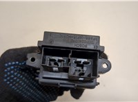  Сопротивление отопителя (моторчика печки) Dodge Durango 2010-2013 20501784 #3