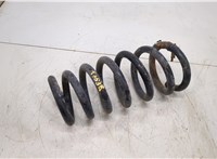  Пружина подвески Acura MDX 2006-2013 20501785 #1