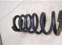  Пружина подвески Acura MDX 2006-2013 20501785 #2