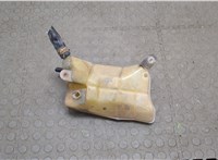  Бачок расширительный Ford Mondeo 2 1996-2000 20501786 #1