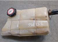  Бачок расширительный Ford Mondeo 2 1996-2000 20501786 #3
