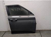  Кнопка стеклоподъемника (блок кнопок) Hyundai Venue 2019- 11446082 #1