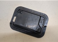 04671918ah Блок комфорта Dodge Durango 2010-2013 20501789 #2