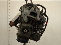  Форсунка топливная Hyundai Elantra 2020-2025 11446093 #1