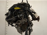  Форсунка топливная Hyundai Elantra 2020-2025 11446093 #2