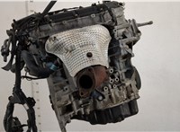  Форсунка топливная Hyundai Elantra 2020-2025 11446093 #4
