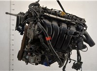  Форсунка топливная Hyundai Elantra 2020-2025 11446093 #5