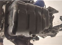  Форсунка топливная Hyundai Elantra 2020-2025 11446093 #7