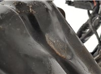  Форсунка топливная Hyundai Elantra 2020-2025 11446093 #8