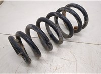  Пружина подвески Honda Pilot 2008-2015 20501792 #1