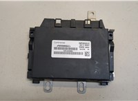 05150808ac Блок управления АКПП / КПП Dodge Durango 2010-2013 20501797 #1