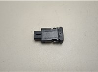  Кнопка обогрева сидений Lexus LX 1998-2007 20501800 #1