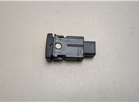  Кнопка обогрева сидений Lexus LX 1998-2007 20501800 #2