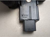  Кнопка обогрева сидений Lexus LX 1998-2007 20501800 #3