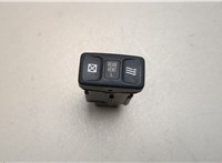  Кнопка обогрева сидений Lexus LX 1998-2007 20501800 #4