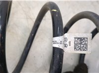  Пружина подвески Hyundai Venue 2019- 20501801 #3