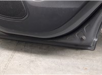  Стекло форточки двери Hyundai Venue 2019- 11446100 #6