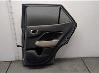  Стекло форточки двери Hyundai Venue 2019- 11446100 #7