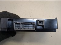 05091960aa Блок управления Bluetooth Dodge Durango 2010-2013 20501803 #3
