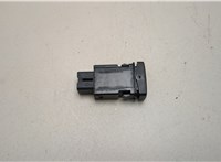  Кнопка обогрева сидений Lexus LX 1998-2007 20501805 #1