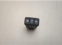  Кнопка обогрева сидений Lexus LX 1998-2007 20501805 #2