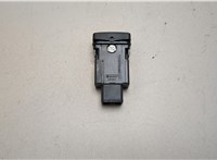  Кнопка обогрева сидений Lexus LX 1998-2007 20501805 #3