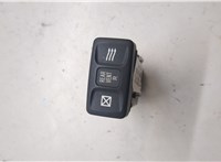 8475160090 Кнопка обогрева стекла Lexus LX 1998-2007 20501805 #5