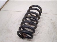  Пружина подвески Acura MDX 2006-2013 20501806 #1