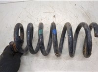  Пружина подвески Acura MDX 2006-2013 20501806 #2