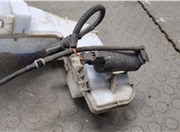  Бачок омывателя Peugeot 508 2010-2018 20501807 #2