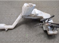  Бачок омывателя Peugeot 508 2010-2018 20501807 #3