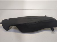  Подушка безопасности боковая (в сиденье) Chevrolet Trailblazer 2019- 20501808 #1