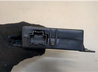56038890ag Блок комфорта Dodge Durango 2010-2013 20501809 #2