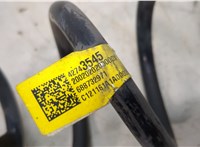  Пружина подвески Chevrolet Trailblazer 2019- 20501810 #2