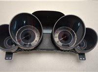  Щиток приборов (приборная панель) Acura MDX 2006-2013 20501812 #1
