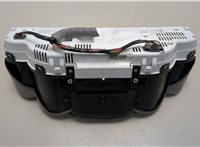  Щиток приборов (приборная панель) Acura MDX 2006-2013 20501812 #3