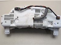  Щиток приборов (приборная панель) Acura MDX 2006-2013 20501812 #5