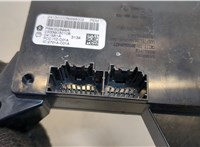 68052899ai Блок комфорта Dodge Durango 2010-2013 20501813 #2
